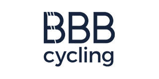 BBB