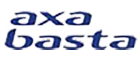 AXA