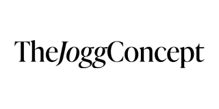 The Jogg Concept