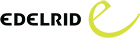 Edelrid
