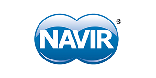 Navir logo