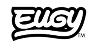 Eugy logo