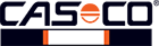 Logo_Casco