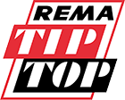 Tip Top