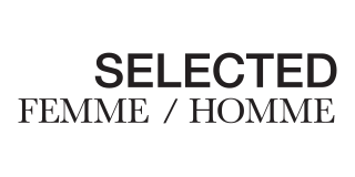 Selected