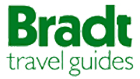 Bradt logo