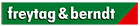 Freytag & Berndt