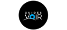 Voir