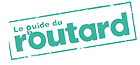 Routard logo