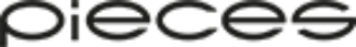Logo_Pieces