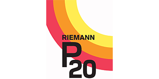 P20