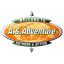 www.asadventure.com